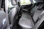 Opel Grandland 1.2 Turbo GS Automaat / Winterpakket / Camera / AGR-stoelen / Alcantara / Adaptive Cruise