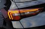 Opel Grandland 1.2 Turbo GS Automaat / Winterpakket / Camera / AGR-stoelen / Alcantara / Adaptive Cruise