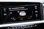 Opel Grandland 1.2 Turbo GS Automaat / Winterpakket / Camera / AGR-stoelen / Alcantara / Adaptive Cruise
