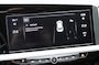 Opel Grandland 1.2 Turbo GS Automaat / Winterpakket / Camera / AGR-stoelen / Alcantara / Adaptive Cruise