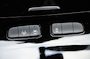 Opel Grandland 1.2 Turbo GS Automaat / Winterpakket / Camera / AGR-stoelen / Alcantara / Adaptive Cruise
