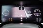 Opel Grandland 1.2 Turbo GS Automaat / Winterpakket / Camera / AGR-stoelen / Alcantara / Adaptive Cruise