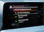 BMW iX3 High Executive 80 kWh SOH 98% Head-up/ Shadowline/ Leer/ Sportstoelen/ Haman-Kardon/ Carplay/ 360 Camera/ Panoramadak
