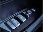 BMW iX3 High Executive 80 kWh SOH 98% Head-up/ Shadowline/ Leer/ Sportstoelen/ Haman-Kardon/ Carplay/ 360 Camera/ Panoramadak