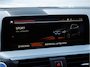 BMW iX3 High Executive 80 kWh SOH 98% Head-up/ Shadowline/ Leer/ Sportstoelen/ Haman-Kardon/ Carplay/ 360 Camera/ Panoramadak