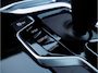 BMW iX3 High Executive 80 kWh SOH 98% Head-up/ Shadowline/ Leer/ Sportstoelen/ Haman-Kardon/ Carplay/ 360 Camera/ Panoramadak