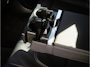BMW iX3 High Executive 80 kWh SOH 98% Head-up/ Shadowline/ Leer/ Sportstoelen/ Haman-Kardon/ Carplay/ 360 Camera/ Panoramadak