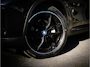 BMW iX3 High Executive 80 kWh SOH 98% Head-up/ Shadowline/ Leer/ Sportstoelen/ Haman-Kardon/ Carplay/ 360 Camera/ Panoramadak