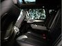 BMW iX3 High Executive 80 kWh SOH 98% Head-up/ Shadowline/ Leer/ Sportstoelen/ Haman-Kardon/ Carplay/ 360 Camera/ Panoramadak