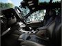 BMW iX3 High Executive 80 kWh SOH 98% Head-up/ Shadowline/ Leer/ Sportstoelen/ Haman-Kardon/ Carplay/ 360 Camera/ Panoramadak