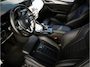 BMW iX3 High Executive 80 kWh SOH 98% Head-up/ Shadowline/ Leer/ Sportstoelen/ Haman-Kardon/ Carplay/ 360 Camera/ Panoramadak