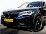 BMW iX3 High Executive 80 kWh SOH 98% Head-up/ Shadowline/ Leer/ Sportstoelen/ Haman-Kardon/ Carplay/ 360 Camera/ Panoramadak