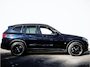 BMW iX3 High Executive 80 kWh SOH 98% Head-up/ Shadowline/ Leer/ Sportstoelen/ Haman-Kardon/ Carplay/ 360 Camera/ Panoramadak