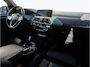 BMW iX3 High Executive 80 kWh SOH 98% Head-up/ Shadowline/ Leer/ Sportstoelen/ Haman-Kardon/ Carplay/ 360 Camera/ Panoramadak