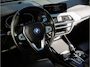 BMW iX3 High Executive 80 kWh SOH 98% Head-up/ Shadowline/ Leer/ Sportstoelen/ Haman-Kardon/ Carplay/ 360 Camera/ Panoramadak