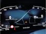 BMW iX3 High Executive 80 kWh SOH 98% Head-up/ Shadowline/ Leer/ Sportstoelen/ Haman-Kardon/ Carplay/ 360 Camera/ Panoramadak