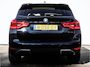 BMW iX3 High Executive 80 kWh SOH 98% Head-up/ Shadowline/ Leer/ Sportstoelen/ Haman-Kardon/ Carplay/ 360 Camera/ Panoramadak