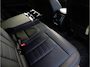 BMW iX3 High Executive 80 kWh SOH 98% Head-up/ Shadowline/ Leer/ Sportstoelen/ Haman-Kardon/ Carplay/ 360 Camera/ Panoramadak