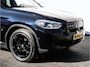 BMW iX3 High Executive 80 kWh SOH 98% Head-up/ Shadowline/ Leer/ Sportstoelen/ Haman-Kardon/ Carplay/ 360 Camera/ Panoramadak