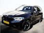 BMW iX3 High Executive 80 kWh SOH 98% Head-up/ Shadowline/ Leer/ Sportstoelen/ Haman-Kardon/ Carplay/ 360 Camera/ Panoramadak