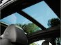 BMW iX3 High Executive 80 kWh SOH 98% Head-up/ Shadowline/ Leer/ Sportstoelen/ Haman-Kardon/ Carplay/ 360 Camera/ Panoramadak