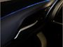 BMW iX3 High Executive 80 kWh SOH 98% Head-up/ Shadowline/ Leer/ Sportstoelen/ Haman-Kardon/ Carplay/ 360 Camera/ Panoramadak