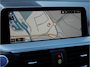 BMW iX3 High Executive 80 kWh SOH 98% Head-up/ Shadowline/ Leer/ Sportstoelen/ Haman-Kardon/ Carplay/ 360 Camera/ Panoramadak