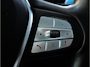 BMW iX3 High Executive 80 kWh SOH 98% Head-up/ Shadowline/ Leer/ Sportstoelen/ Haman-Kardon/ Carplay/ 360 Camera/ Panoramadak