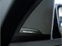 BMW iX3 High Executive 80 kWh SOH 98% Head-up/ Shadowline/ Leer/ Sportstoelen/ Haman-Kardon/ Carplay/ 360 Camera/ Panoramadak