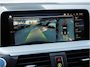 BMW iX3 High Executive 80 kWh SOH 98% Head-up/ Shadowline/ Leer/ Sportstoelen/ Haman-Kardon/ Carplay/ 360 Camera/ Panoramadak