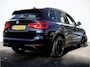 BMW iX3 High Executive 80 kWh SOH 98% Head-up/ Shadowline/ Leer/ Sportstoelen/ Haman-Kardon/ Carplay/ 360 Camera/ Panoramadak