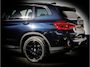 BMW iX3 High Executive 80 kWh SOH 98% Head-up/ Shadowline/ Leer/ Sportstoelen/ Haman-Kardon/ Carplay/ 360 Camera/ Panoramadak
