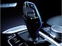 BMW iX3 High Executive 80 kWh SOH 98% Head-up/ Shadowline/ Leer/ Sportstoelen/ Haman-Kardon/ Carplay/ 360 Camera/ Panoramadak