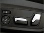 BMW iX3 High Executive 80 kWh SOH 98% Head-up/ Shadowline/ Leer/ Sportstoelen/ Haman-Kardon/ Carplay/ 360 Camera/ Panoramadak