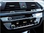 BMW iX3 High Executive 80 kWh SOH 98% Head-up/ Shadowline/ Leer/ Sportstoelen/ Haman-Kardon/ Carplay/ 360 Camera/ Panoramadak