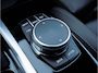 BMW iX3 High Executive 80 kWh SOH 98% Head-up/ Shadowline/ Leer/ Sportstoelen/ Haman-Kardon/ Carplay/ 360 Camera/ Panoramadak