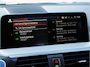 BMW iX3 High Executive 80 kWh SOH 98% Head-up/ Shadowline/ Leer/ Sportstoelen/ Haman-Kardon/ Carplay/ 360 Camera/ Panoramadak