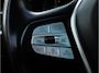 BMW iX3 High Executive 80 kWh SOH 98% Head-up/ Shadowline/ Leer/ Sportstoelen/ Haman-Kardon/ Carplay/ 360 Camera/ Panoramadak