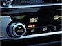 BMW iX3 High Executive 80 kWh SOH 98% Head-up/ Shadowline/ Leer/ Sportstoelen/ Haman-Kardon/ Carplay/ 360 Camera/ Panoramadak