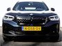 BMW iX3 High Executive 80 kWh SOH 98% Head-up/ Shadowline/ Leer/ Sportstoelen/ Haman-Kardon/ Carplay/ 360 Camera/ Panoramadak