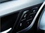 BMW iX3 High Executive 80 kWh SOH 98% Head-up/ Shadowline/ Leer/ Sportstoelen/ Haman-Kardon/ Carplay/ 360 Camera/ Panoramadak