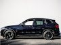 BMW iX3 High Executive 80 kWh SOH 98% Head-up/ Shadowline/ Leer/ Sportstoelen/ Haman-Kardon/ Carplay/ 360 Camera/ Panoramadak