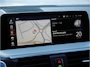BMW iX3 High Executive 80 kWh SOH 98% Head-up/ Shadowline/ Leer/ Sportstoelen/ Haman-Kardon/ Carplay/ 360 Camera/ Panoramadak