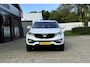 Kia Sportage 2.0 DynPlusLine