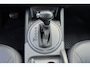 Kia Sportage 2.0 DynPlusLine