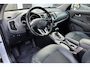 Kia Sportage 2.0 DynPlusLine