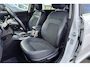 Kia Sportage 2.0 DynPlusLine