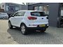 Kia Sportage 2.0 DynPlusLine