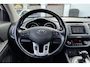 Kia Sportage 2.0 DynPlusLine