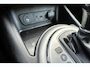 Kia Sportage 2.0 DynPlusLine